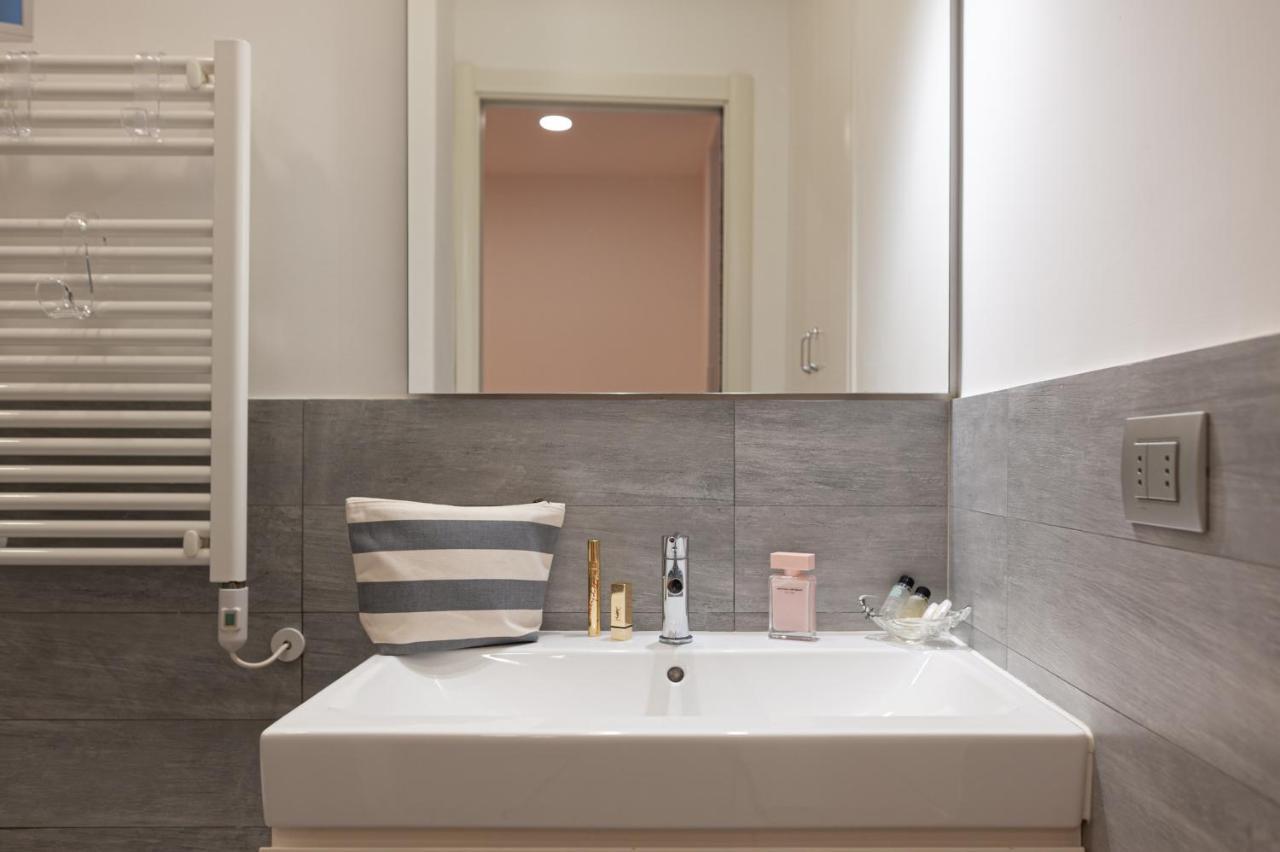 Casa Vacanza Dea Sorrento Ngoại thất bức ảnh